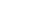 demo-attachment-483-aeroplane-Icon demo-attachment-483-aeroplane-Icon