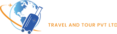 Logo-website-1