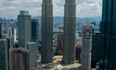 kuala-lumpur-malaysia