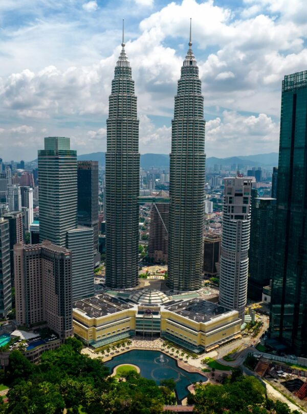 kuala-lumpur-malaysia