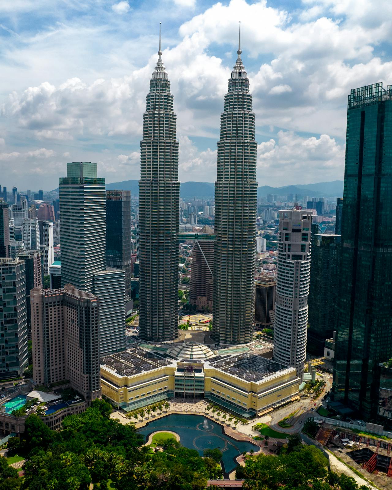 kuala-lumpur-malaysia