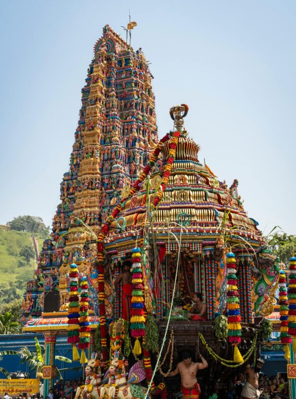 sigiriya-cp-sri-lanka