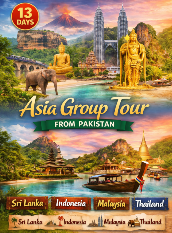 asia-group-tour