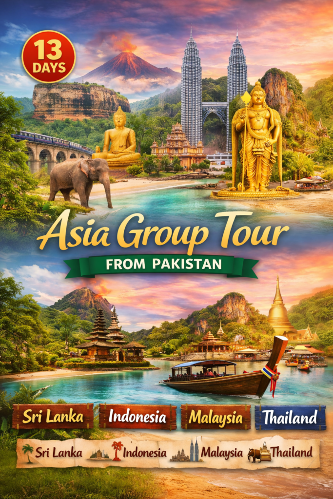 asia-group-tour