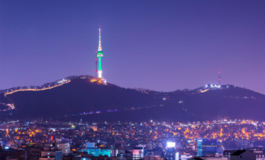 n-seoul-tower