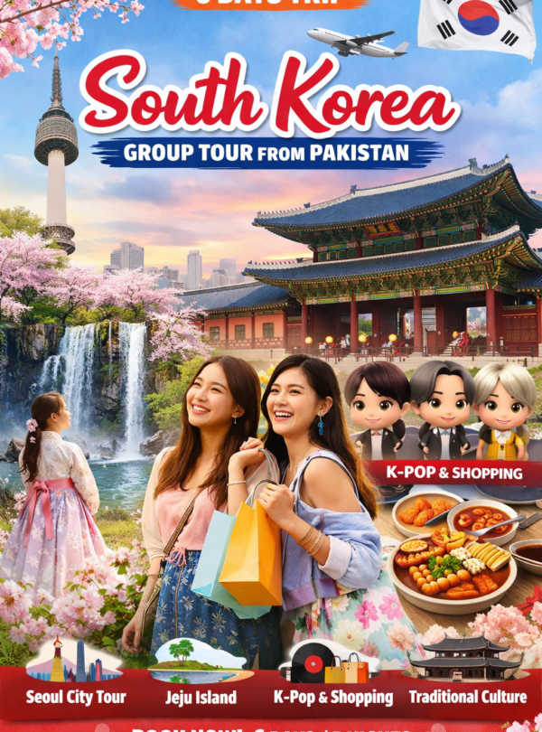 south-korea-group-tour-banner